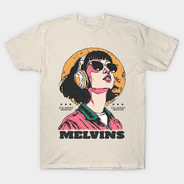 melvins